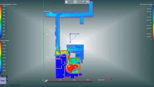 Strata Vail смотреть онлайн