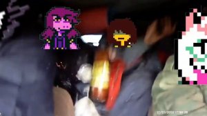 Спамтон Нео