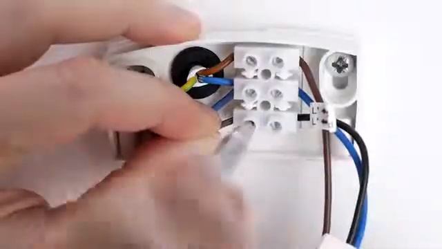 Steinel IS 140-2 bewegingsmelder | Lamp met sensor.nl смотреть онлайн