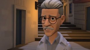 🍃Нос 🍃 Гоголь Н.В. КРАТКОе содержание  (пересказ)