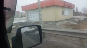 Сузуки Джими перегон .
часть №3