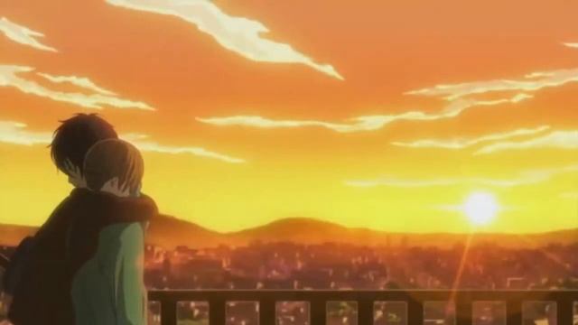 Не было знамений,не каких то знаков смотреть онлайн