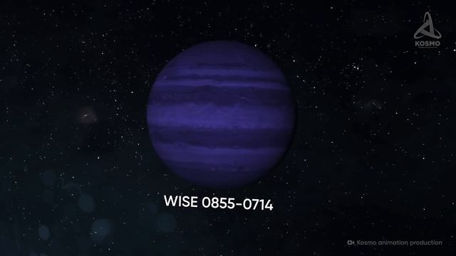 Таинственный мир OGLE-2016-BLG. Что нам известно о планетах-сиротах?