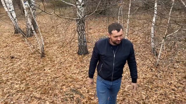 Feature film "Without a chance" Художественный фильм «Без шансов» смотреть онлайн