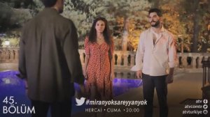 Ветреный 47 серия!финал!