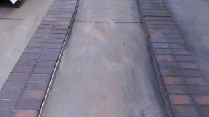 Преимущества системы мощения tubag