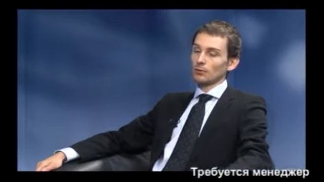 "Резонанс" от 21.05.2012 смотреть онлайн