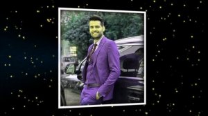 Ты назови 351 серия на русском,турецкий сериал, дата выхода