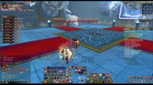 ХХ 4-1 в 10 окон | Как ходят после обновы