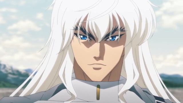 (pt2) Undead Wizard Returns OVERPOWERED to Avenge his killers | Aniplot | Anime Recap | Recap Kun смотреть онлайн