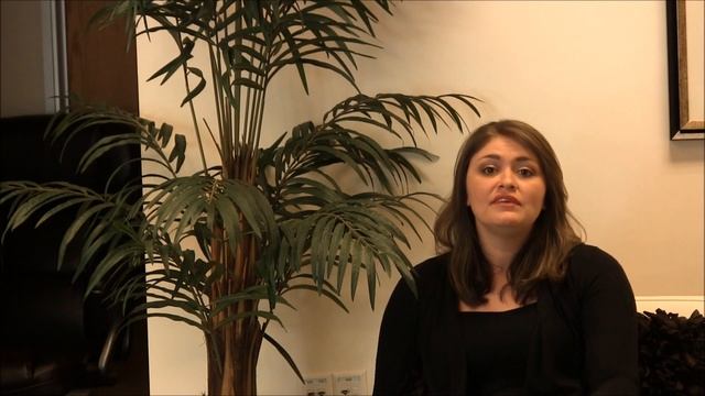 What is Pay Per Click Advertising (PPC)? смотреть онлайн