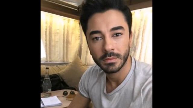 Сердцебиение 18 Серия на русском языке с переводом, дата выхода смотреть онлайн