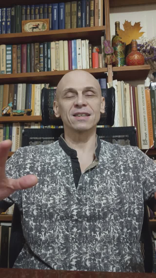 Социальная Сингулярность