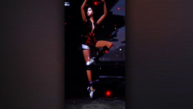 🥵🔥 OM SANTI OM Instrumental 😍🤤// free fire status // @ModricgamingYt @AlokikGamer @miyabhaishortz смотреть онлайн