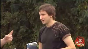 Ты ЧЕ СНИМАЕШЬ