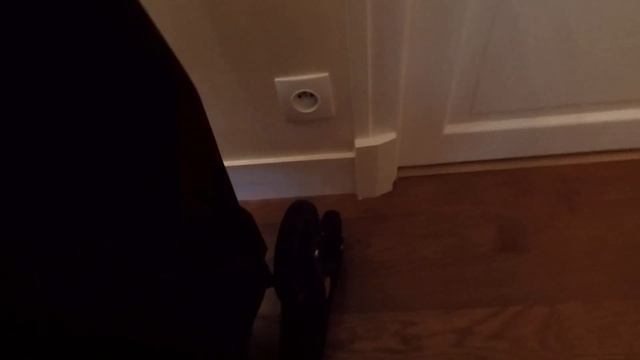 La meilleure poussette de marché- légère & spacieuse смотреть онлайн