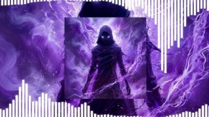 Night Phonk (Alternative Version) Народная музыка 2024 ※ Агрессивный дрифт фонк ※ Фонк 2024 (PHONK)