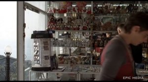 КРИМИНАЛЬНЫЙ БОЕВИК ПРО ЖЕНСКУЮ ГРУППИРОВКУ - Холодное солнце - Русский фильм HD