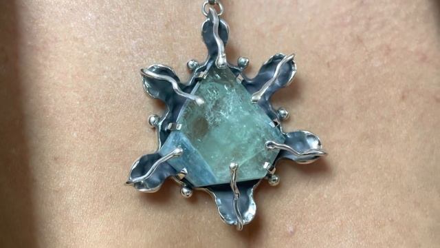 Авторские работы! смотреть онлайн