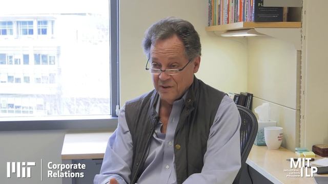 The Balance of Idealism and Pragmatism - Demilitarizing Business Language and Mentality - 5 of 5 смотреть онлайн