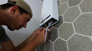 Идеальный микроклимат в вашем доме за два часа установки