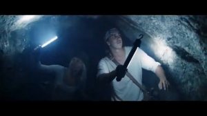 Приключенческий фэнтези фильм [[ Затерянный Кинжал ]] фэнтези, приключения HD