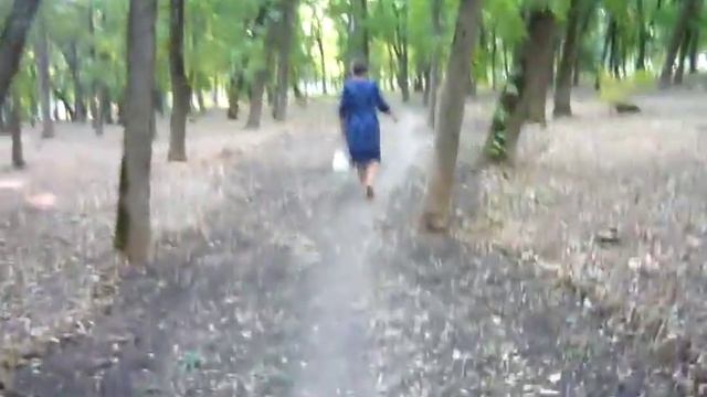 [VRS Club Russia] Строительство трассы Кубка Зернограда. Шпилька круто налево смотреть онлайн