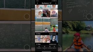 оформление телефона/часть 1/ Redmi 10c