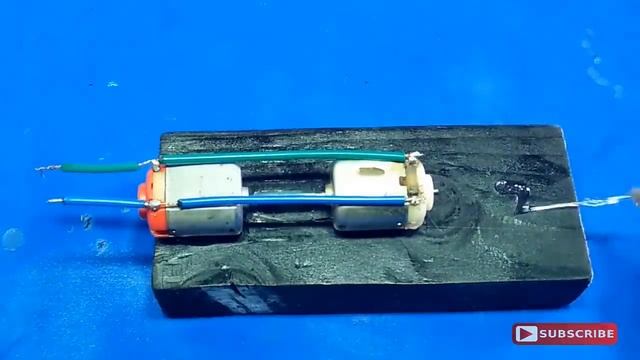 Free Energy Device Light Bulbs 220V Using Piezo Igniter with 2 Motor 2018 project exhibition смотреть онлайн