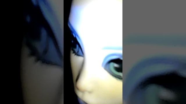 Сплетница 2 долгожданная серия смотреть онлайн