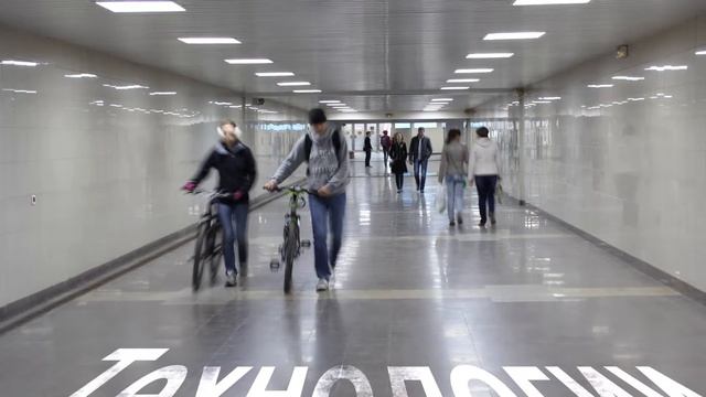 Начало неведомого века смотреть онлайн