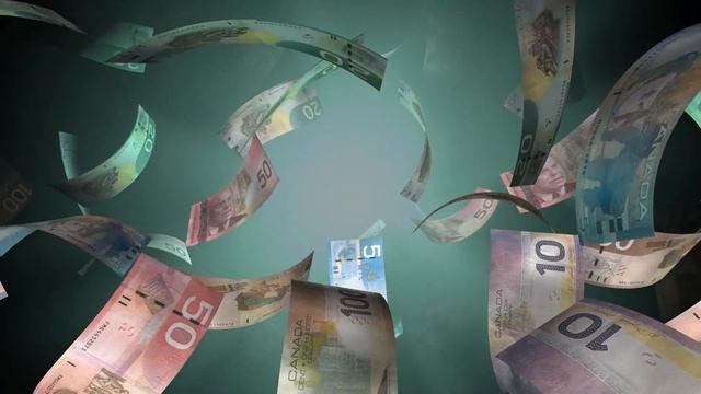 Эти Знаки Зодиака ждет счастье и изобилие с 15го Января 2024 года смотреть онлайн