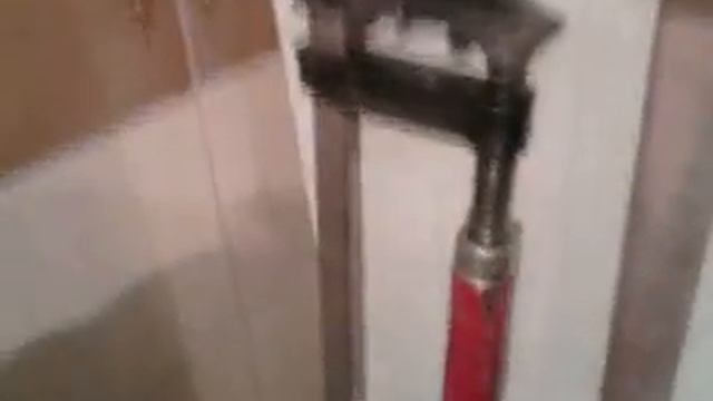 Workshop electronics shelf tool part 2 смотреть онлайн