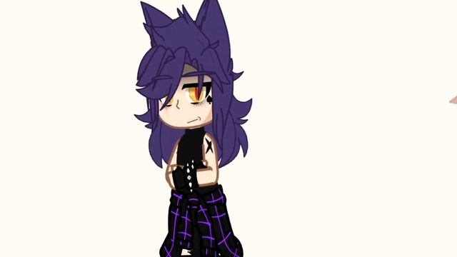 ||💔Казанова♠️|| •{ПикоВару}• смотреть онлайн