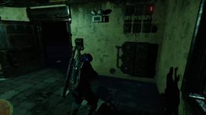 ГЕНИАЛЬНЫЙ ОПЕНВОРЛД ? // СЮЖЕТ Gears 5