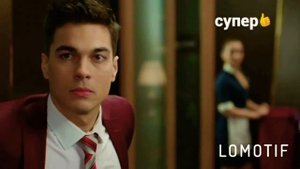 Леша, Ксюша, Паша👩🏻❤️Гранд Лион👑