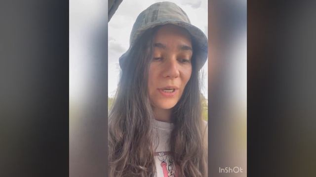 English of the Day - May 23 смотреть онлайн