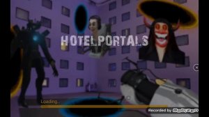 как скачать nextbots in playground mod с взломом