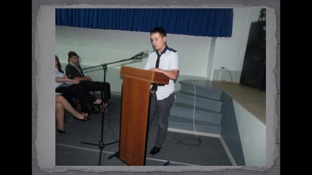 Люби и знай свой край смотреть онлайн