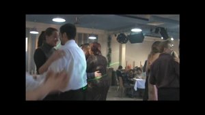 Ночь рождества