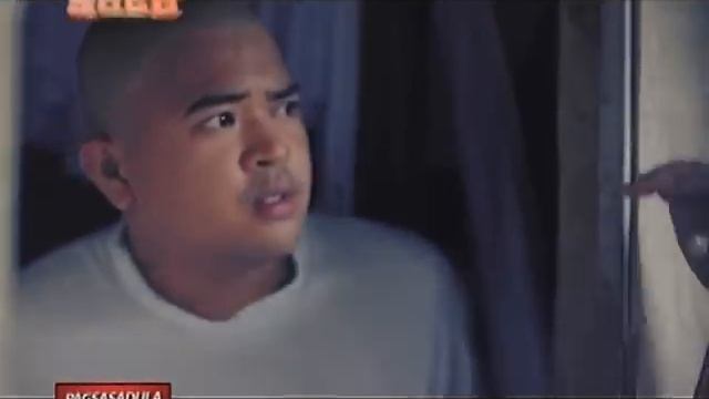 SOCO: Young girl survives head injury, tags parents' murderer смотреть онлайн