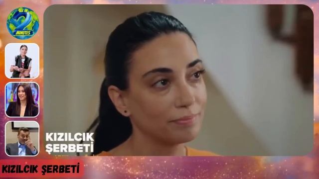 Когда начнутся съемки "Клюквенного шербета" Новые имена в актерском составе! смотреть онлайн