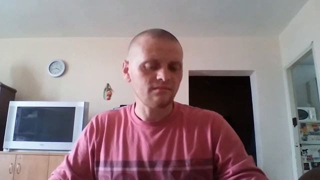 очарован тобой
