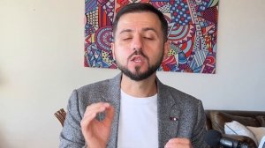 Что такое РЕЙКИ? | ЭНЕРГИЯ РЕЙКИ и СИСТЕМА - все, что нужно знать #рейки #духовноеразвитие