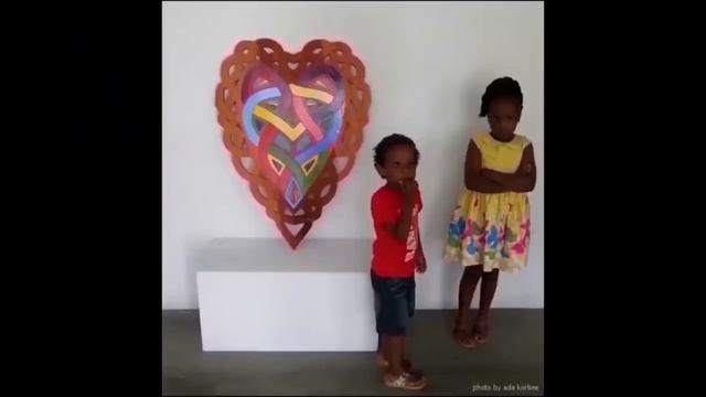 Tap A Dek 3 Augustus 2023 смотреть онлайн