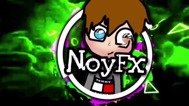 •Standart Style• #NOYMASSDUAL • Вот это точно ап. • iOS смотреть онлайн