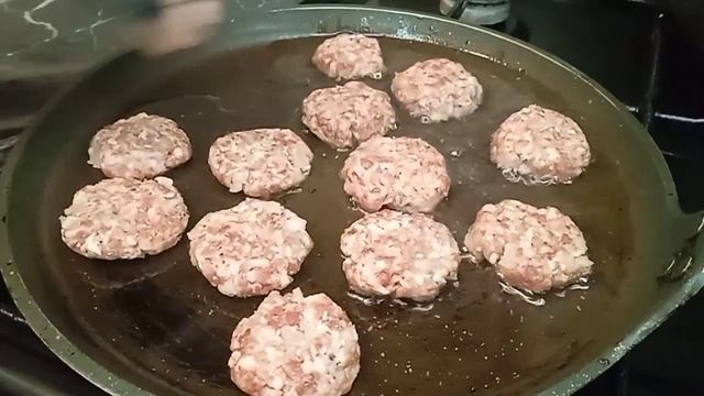 ДОМАШНЯЯ ПИЦЦА В ДУХОВКЕ. Видео рецепт.#Вкусная#пицца#рецепт#пицца #pizzarecipe#пиццавдуковке#пиццы