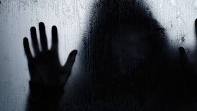 Аудиокниги. Ужасы"Тени теней" А. Норт смотреть онлайн