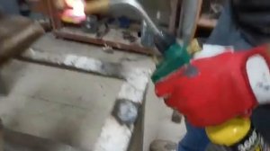 Втулка из нержавейки, ремонтная, универсальная, для Electrolux, Beko, Indesit и т.д., 30х35 мм