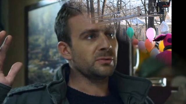 Невский 2 сезон 11 и 12 серия, русский сериал смотреть онлайн, описание серий смотреть онлайн